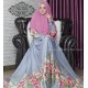Baju Muslim KS7567