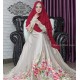 Baju Muslim KS7568