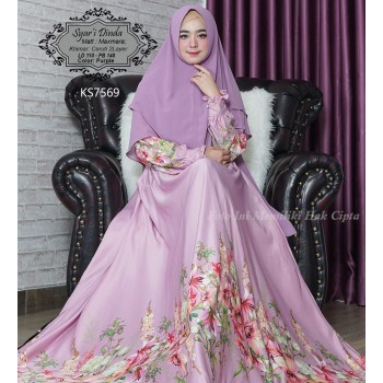 https://tokopandawa.com/11437-thickbox_default/baju-muslim-ks7569.jpg