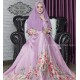 Baju Muslim KS7569