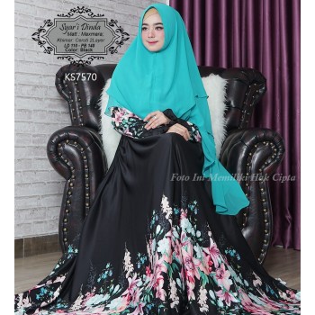 https://tokopandawa.com/11438-thickbox_default/baju-muslim-ks7570.jpg