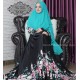 Baju Muslim KS7570