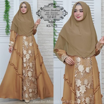https://tokopandawa.com/11444-thickbox_default/baju-muslim-ks7575.jpg
