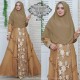 Baju Muslim KS7575