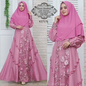 https://tokopandawa.com/11445-thickbox_default/baju-muslim-ks7576.jpg