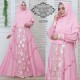 Baju Muslim KS7578