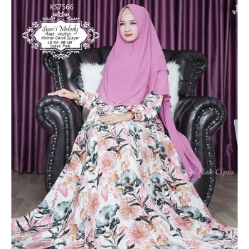 https://tokopandawa.com/11450-thickbox_default/baju-muslim-ks7566.jpg
