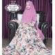 Baju Muslim KS7566