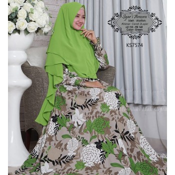 https://tokopandawa.com/11454-thickbox_default/baju-muslim-ks7574.jpg