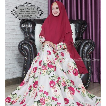 https://tokopandawa.com/11455-thickbox_default/baju-muslim-ks7583.jpg
