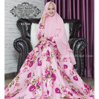 https://tokopandawa.com/11456-thickbox_default/baju-muslim-ks7584.jpg