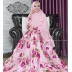 Baju Muslim KS7584