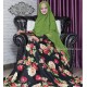 Baju Muslim KS7585