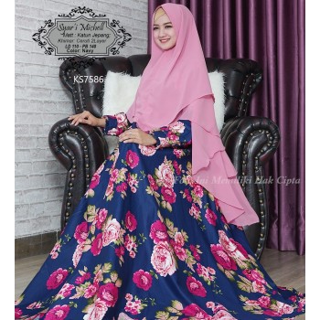 https://tokopandawa.com/11458-thickbox_default/baju-muslim-ks7586.jpg