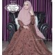 Baju Muslim KS7510