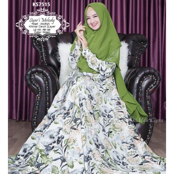 https://tokopandawa.com/11464-thickbox_default/baju-muslim-ks7515.jpg