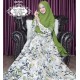 Baju Muslim KS7515
