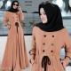 Busana Muslimah KS7558