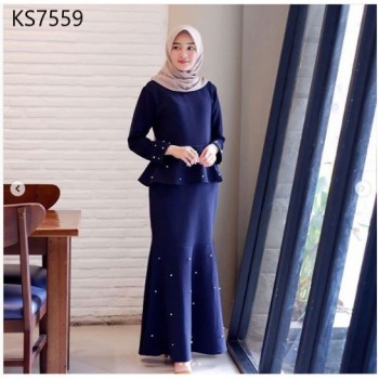 https://tokopandawa.com/11472-thickbox_default/busana-muslimah-ks7559.jpg