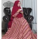 Baju Muslim KS7603