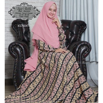 https://tokopandawa.com/11479-thickbox_default/baju-muslim-ks7604.jpg
