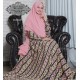 Baju Muslim KS7604