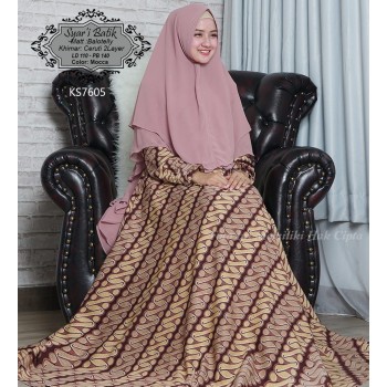 https://tokopandawa.com/11480-thickbox_default/baju-muslim-ks7605.jpg