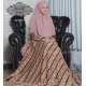 Baju Muslim KS7605