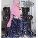 Baju Muslim KS7589