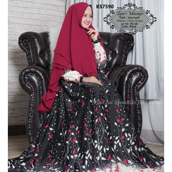 https://tokopandawa.com/11485-thickbox_default/baju-muslim-ks7590.jpg