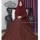 Baju Muslim KS7591
