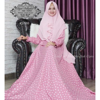 https://tokopandawa.com/11487-thickbox_default/baju-muslim-ks7593.jpg