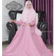 Baju Muslim KS7593
