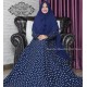Baju Muslim KS7594