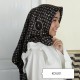 Segi 4 KD5201