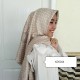 Segi 4 KD5204