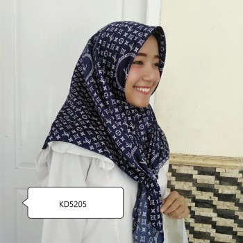 https://tokopandawa.com/11501-thickbox_default/segi-4-kd5205.jpg