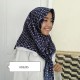Segi 4 KD5205