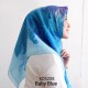 Segi 4 KD5208