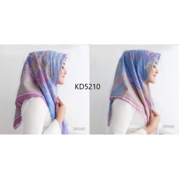 https://tokopandawa.com/11506-thickbox_default/segi-4-kd5210.jpg