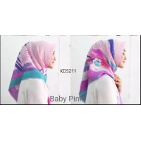 Segi 4 KD5211