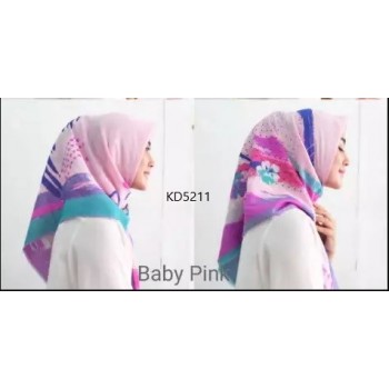 https://tokopandawa.com/11507-thickbox_default/segi-4-kd5211.jpg