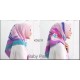 Segi 4 KD5211