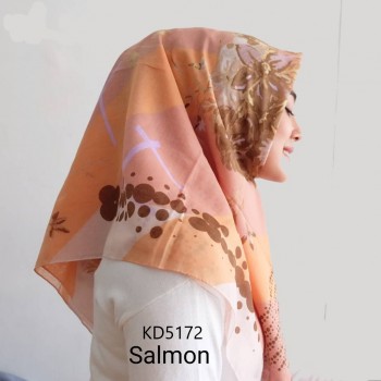 https://tokopandawa.com/11508-thickbox_default/segi-4-kd5172.jpg