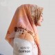Segi 4 KD5172