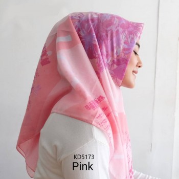 https://tokopandawa.com/11509-thickbox_default/segi-4-kd5173.jpg