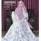 Baju Muslim KS7454