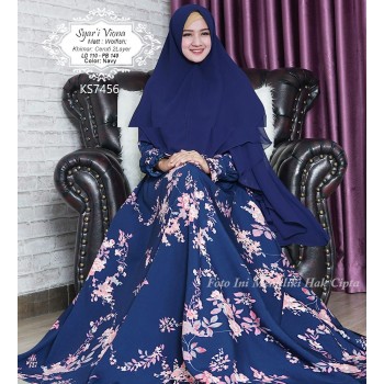 https://tokopandawa.com/11527-thickbox_default/baju-muslim-ks7456.jpg