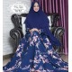 Baju Muslim KS7456