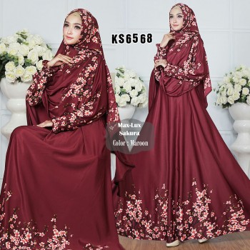https://tokopandawa.com/11534-thickbox_default/baju-muslim-ks6568.jpg